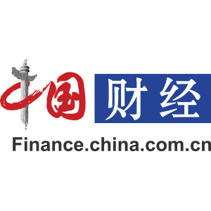 全国政协委员、中信资本董事长兼首席执行官张懿宸：建议畅通私募股权投资退出渠道